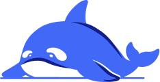 DeepSeek